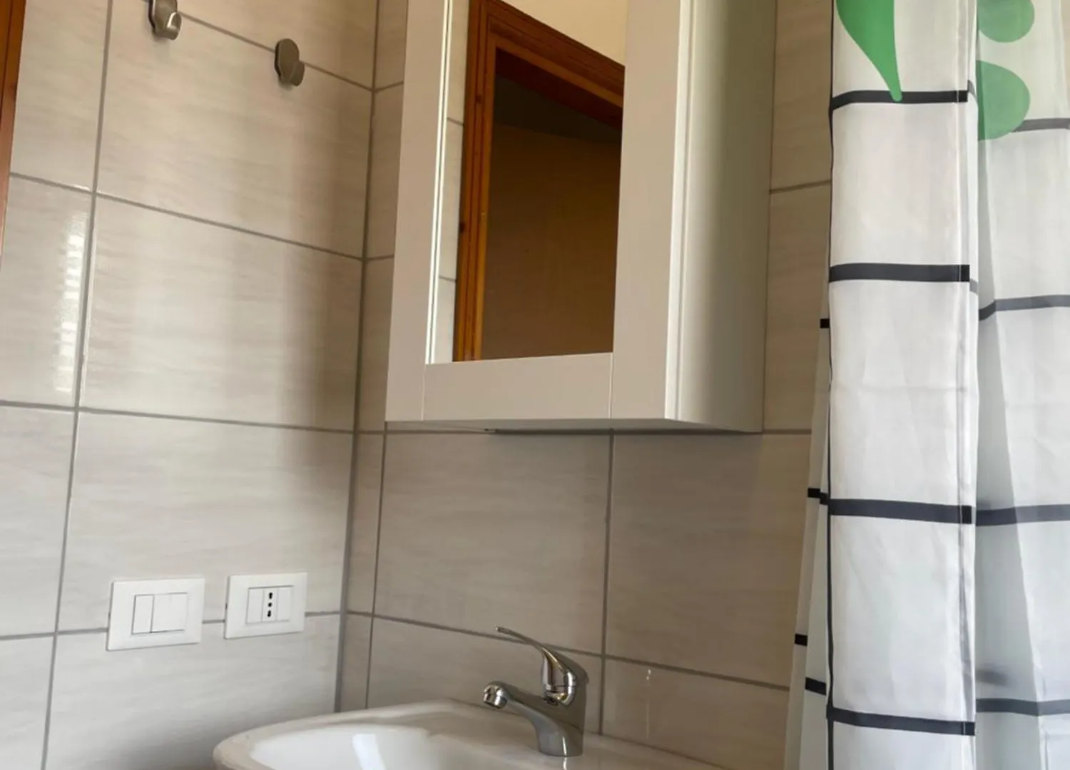 Apartament Casa Mia I Lido Adriano