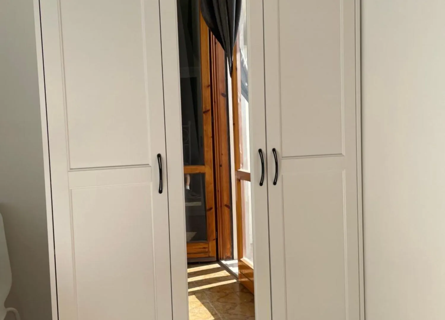 Apartament Casa Mia I Lido Adriano Włochy